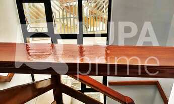 Imagem 3: 5 dormitórios na Avenida Alberto Byington