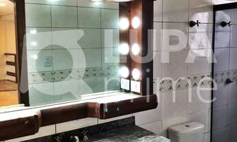 Imagem 6: 5 dormitórios na Avenida Alberto Byington