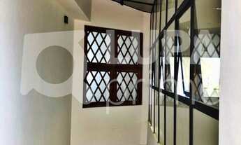 Imagem 5: 5 dormitórios na Avenida Alberto Byington