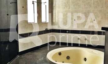 Imagem 7: 5 dormitórios na Avenida Alberto Byington