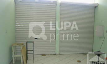 Imagem 7: Na Rua Tenente Sotomano