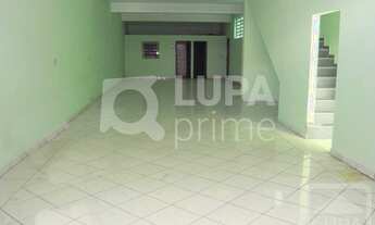 Imagem 3: Na Rua Tenente Sotomano