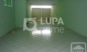 Imagem 2: Na Rua Tenente Sotomano