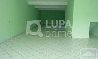 Imagem 4: Na Rua Tenente Sotomano