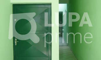 Imagem 5: Na Rua Tenente Sotomano