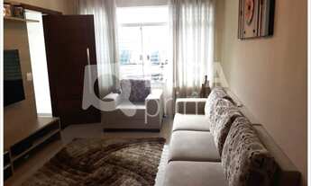 Imagem 3: 2 dormitórios na Rua Capitão Rubens