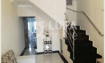 Imagem 5: 2 dormitórios na Rua Capitão Rubens