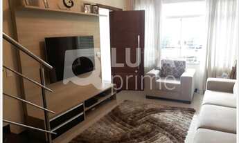 Imagem 4: 2 dormitórios na Rua Capitão Rubens