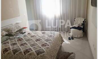 Imagem 7: 2 dormitórios na Rua Capitão Rubens