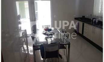 Imagem 2: 2 dormitórios na Rua Capitão Rubens