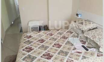 Imagem 6: 2 dormitórios na Rua Capitão Rubens