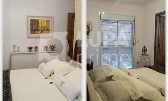 Imagem 3: 3 dormitórios na Rua Tomé De Sousa