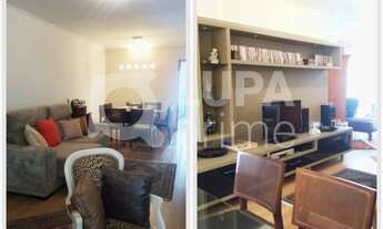 Imagem: 3 dormitórios na Rua Tomé De Sousa