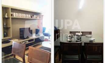 Imagem 2: 3 dormitórios na Rua Tomé De Sousa