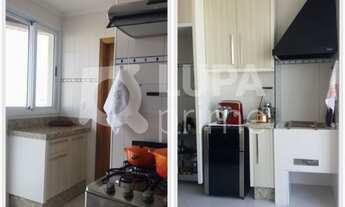 Imagem 7: 3 dormitórios na Rua Tomé De Sousa