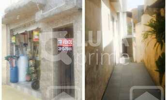 Imagem: 3 dormitórios na Rua Do Imperador