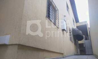 Imagem 7: 4 dormitórios na Rua Doutor Marrei Júnior