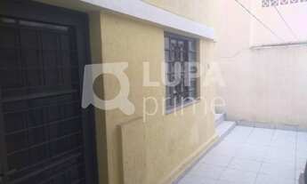 Imagem 6: 4 dormitórios na Rua Doutor Marrei Júnior