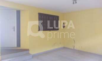 Imagem 4: 4 dormitórios na Rua Doutor Marrei Júnior