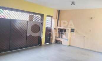 Imagem 2: 4 dormitórios na Rua Doutor Marrei Júnior