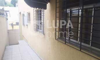 Imagem 5: 4 dormitórios na Rua Doutor Marrei Júnior