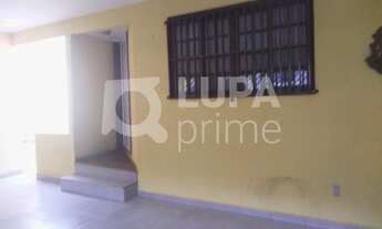 Imagem 3: 4 dormitórios na Rua Doutor Marrei Júnior