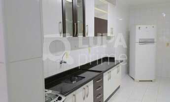 Imagem 6: 2 dormitórios na Avenida Marechal Hermes