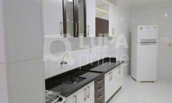 Imagem 4: 2 dormitórios na Avenida Marechal Hermes