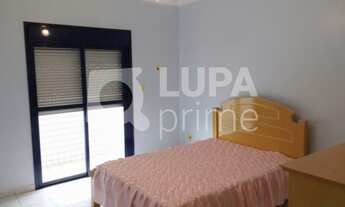 Imagem 7: 2 dormitórios na Avenida Marechal Hermes