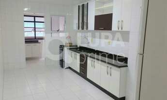 Imagem 3: 2 dormitórios na Avenida Marechal Hermes