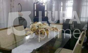 Imagem: 3 dormitórios na Rua Joaquim De Souza Pacheco