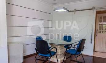 Imagem 3: 4 dormitórios na Rua Aguiar Cardoso