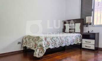 Imagem 4: 4 dormitórios na Rua Aguiar Cardoso