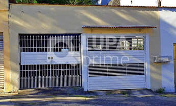 Imagem: Na Rua Simão Borges