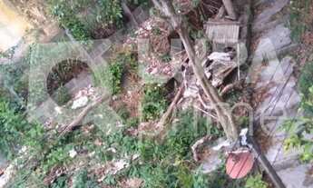 Imagem 2: Na Rua Simão Borges