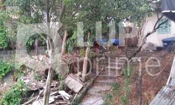 Imagem 3: Na Rua Simão Borges