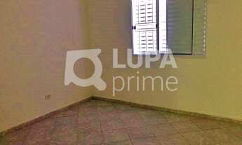 Imagem 6: 2 dormitórios na Rua Manuel De Almeida