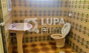 Imagem 7: 2 dormitórios na Rua Manuel De Almeida