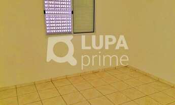 Imagem 5: 2 dormitórios na Rua Manuel De Almeida