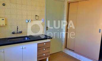 Imagem 4: 2 dormitórios na Rua Manuel De Almeida