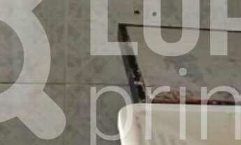 Imagem 6: 2 banheiro na Avenida Das Cerejeiras