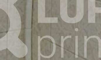 Imagem 5: 2 banheiro na Avenida Das Cerejeiras