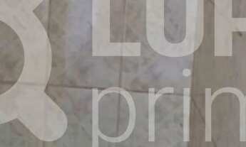 Imagem 4: 2 banheiro na Avenida Das Cerejeiras