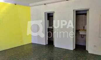 Imagem 2: 2 banheiro na Avenida Das Cerejeiras