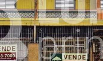 Imagem: 420M² de Área Total