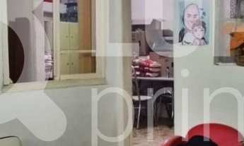 Imagem 6: 3 dormitórios na Rua Canhoneira Mearim