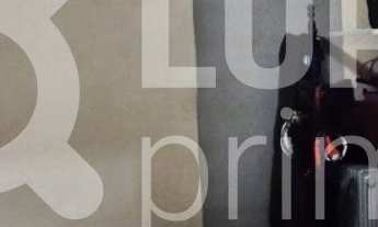 Imagem 4: 3 dormitórios na Rua Canhoneira Mearim