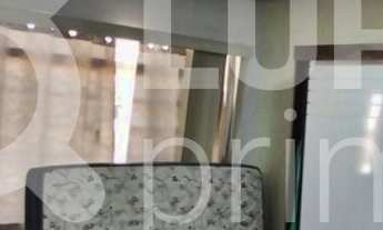 Imagem 5: 3 dormitórios na Rua Canhoneira Mearim