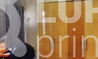 Imagem 3: 3 dormitórios na Rua Canhoneira Mearim