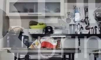 Imagem 7: 3 dormitórios na Rua Canhoneira Mearim